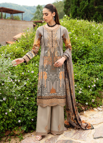 Gulaal Amirat (GL-L-24V1-07) Online Shopping
